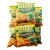 Bika Keropok Crackers 12g x 6pcs
